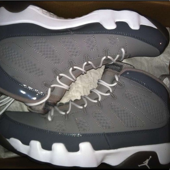 🔴🔴🔴SOLD🔴🔴🔴 - Picture 1 of 1